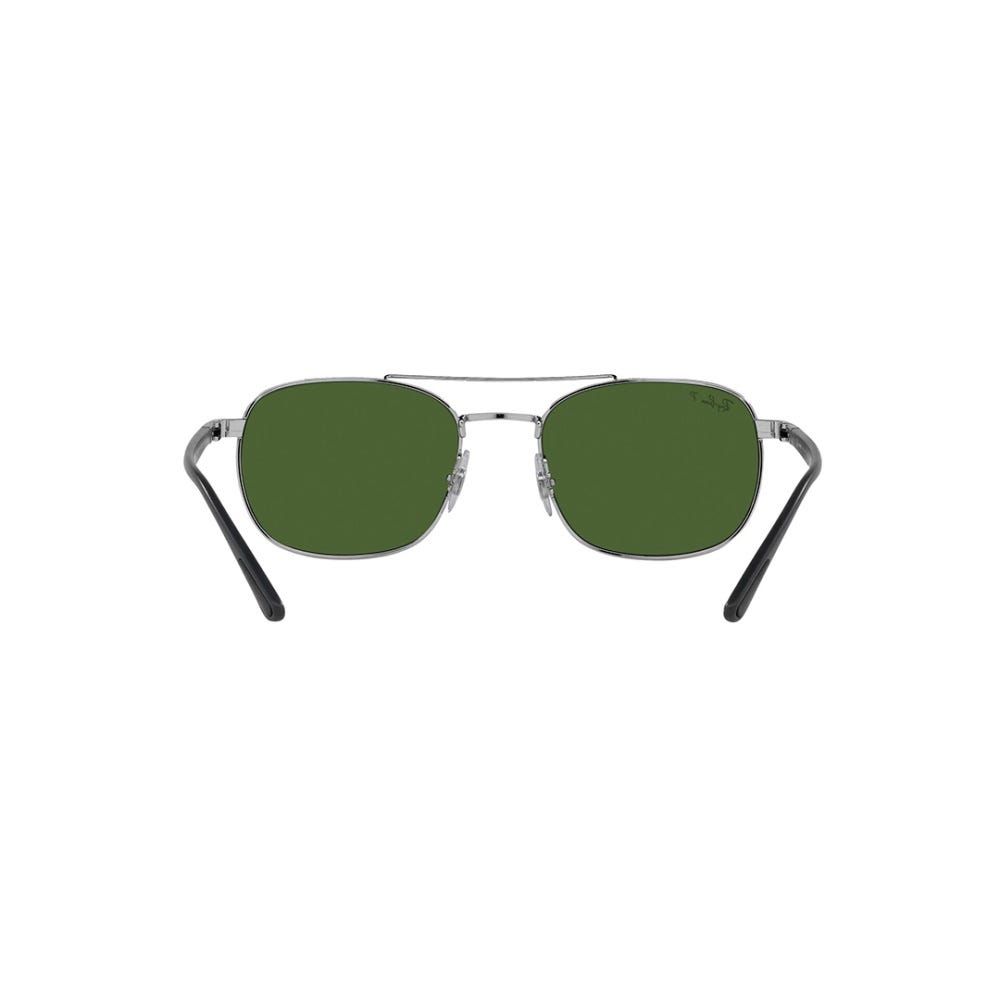 Sunglass - Men