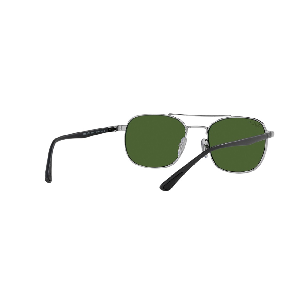 Sunglass - Men