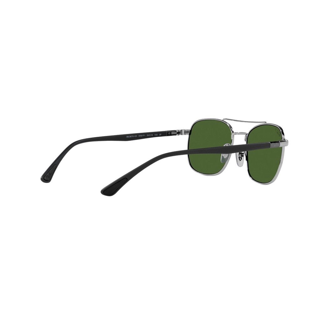 Sunglass - Men