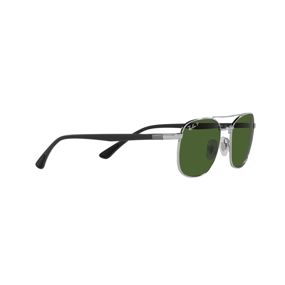 Sunglass - Men