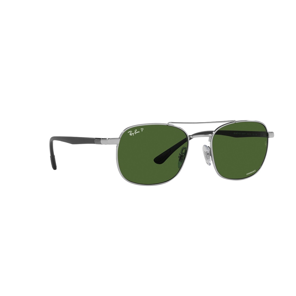 Sunglass - Men