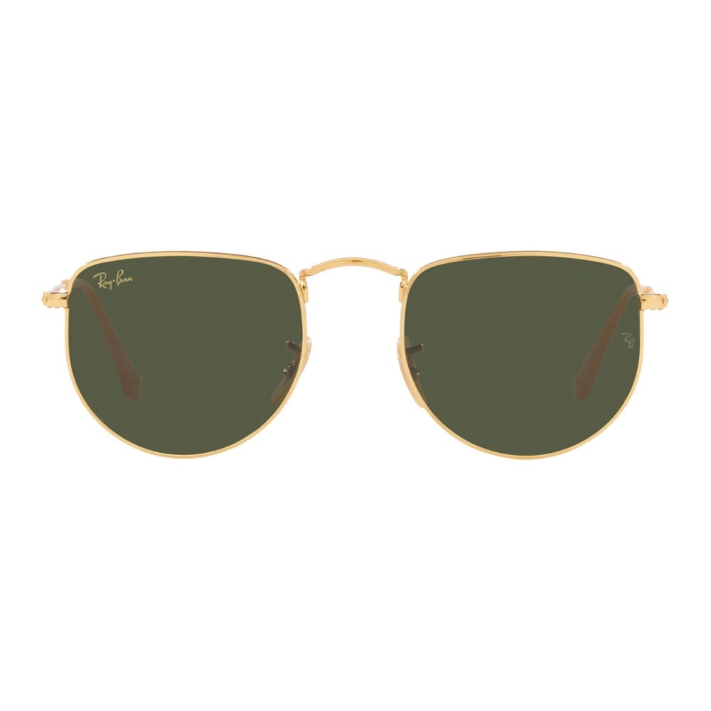 Elon Sunglass - Men