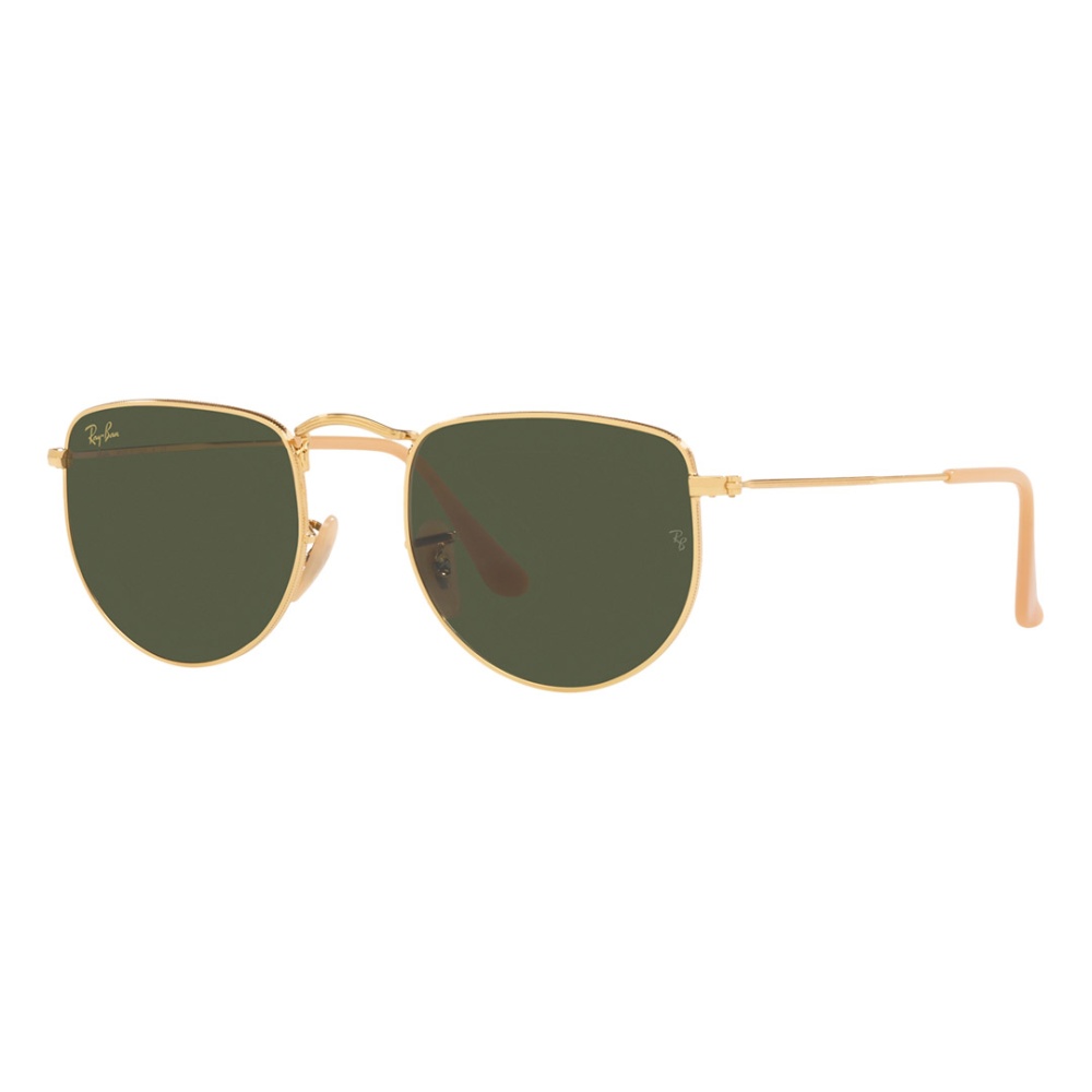 Elon Sunglass - Men
