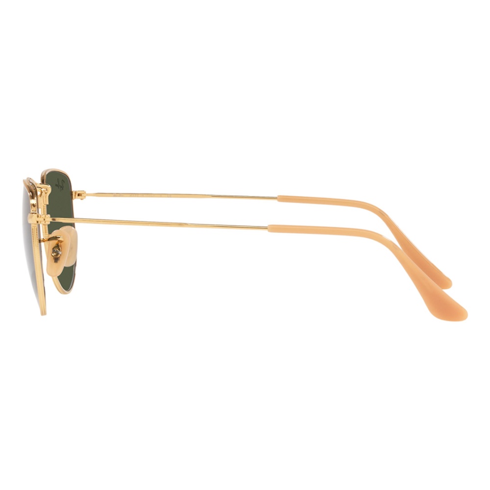Elon Sunglass - Men