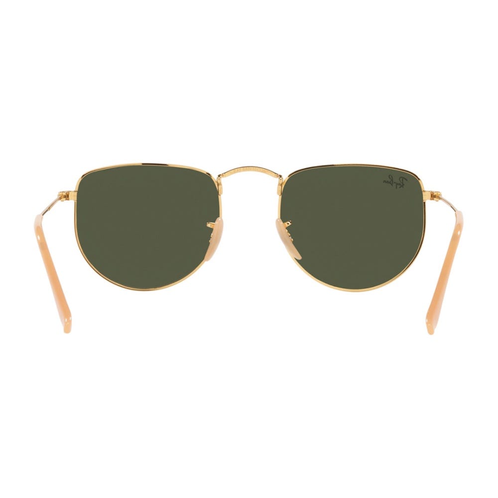 Elon Sunglass - Men