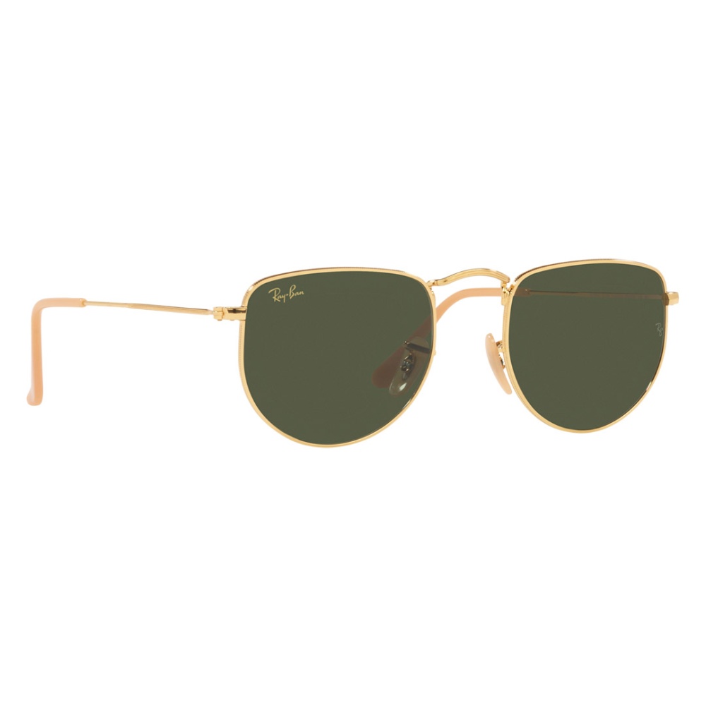 Elon Sunglass - Men