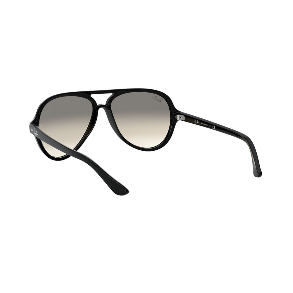 Sunglass - Men