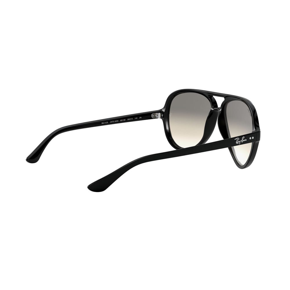 Sunglass - Men