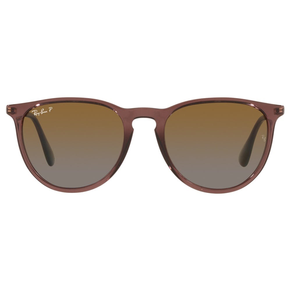 Sunglass - Women
