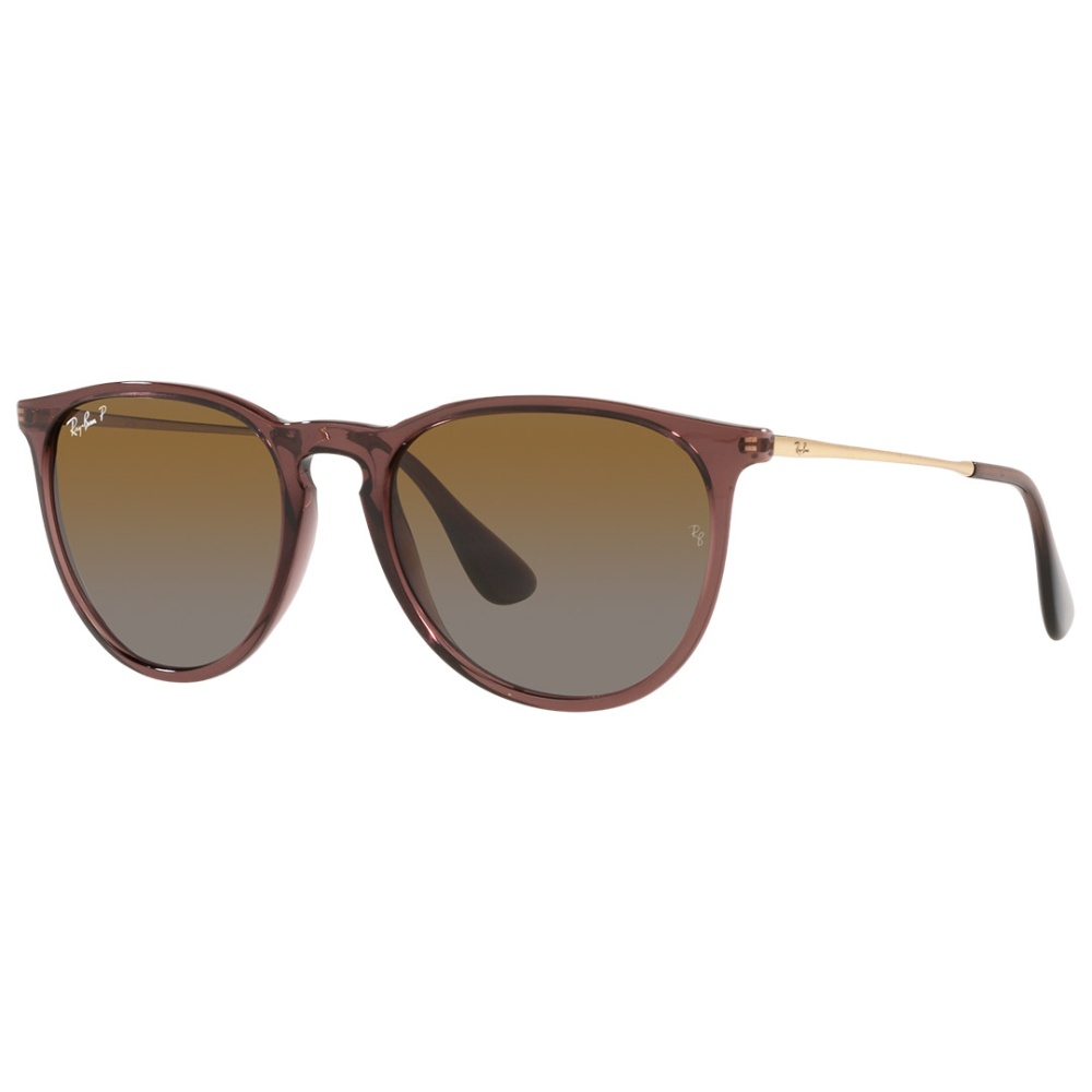 Sunglass - Women