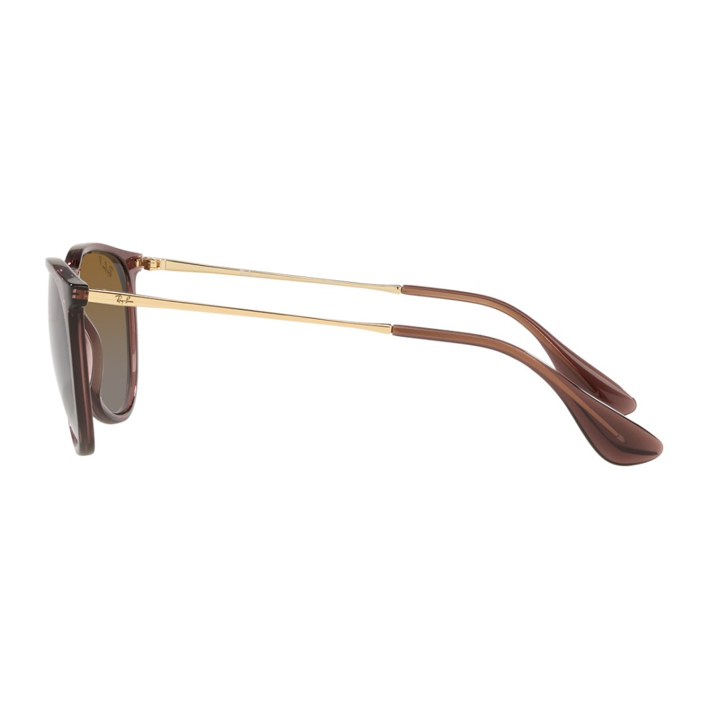 Sunglass - Women