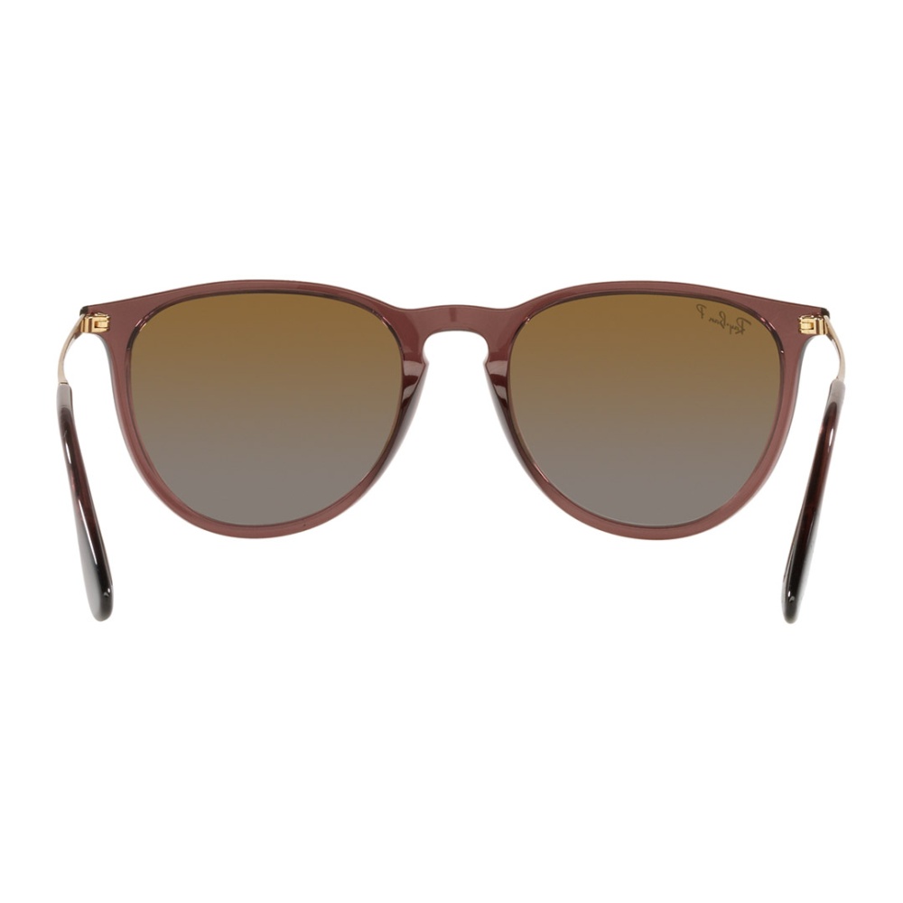Sunglass - Women