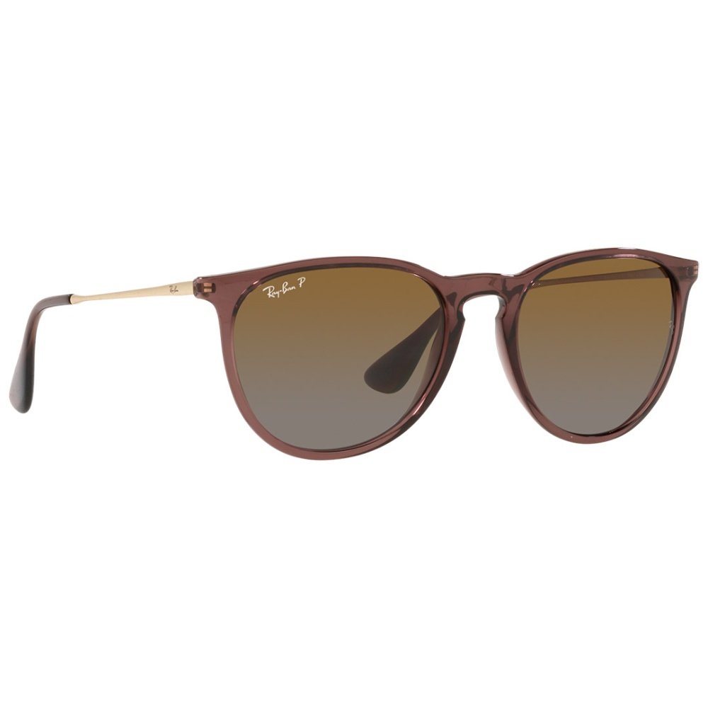 Sunglass - Women