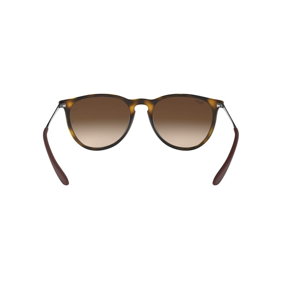 Sunglass - Men