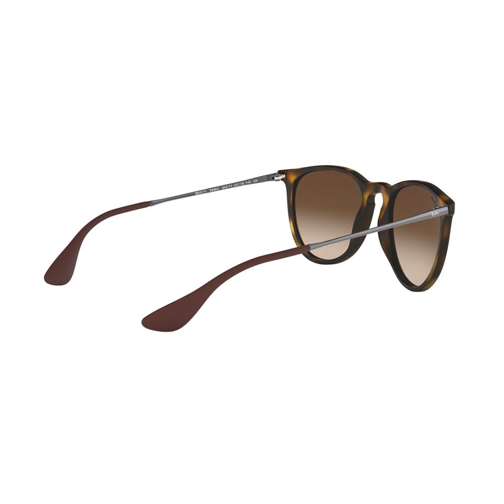 Sunglass - Men