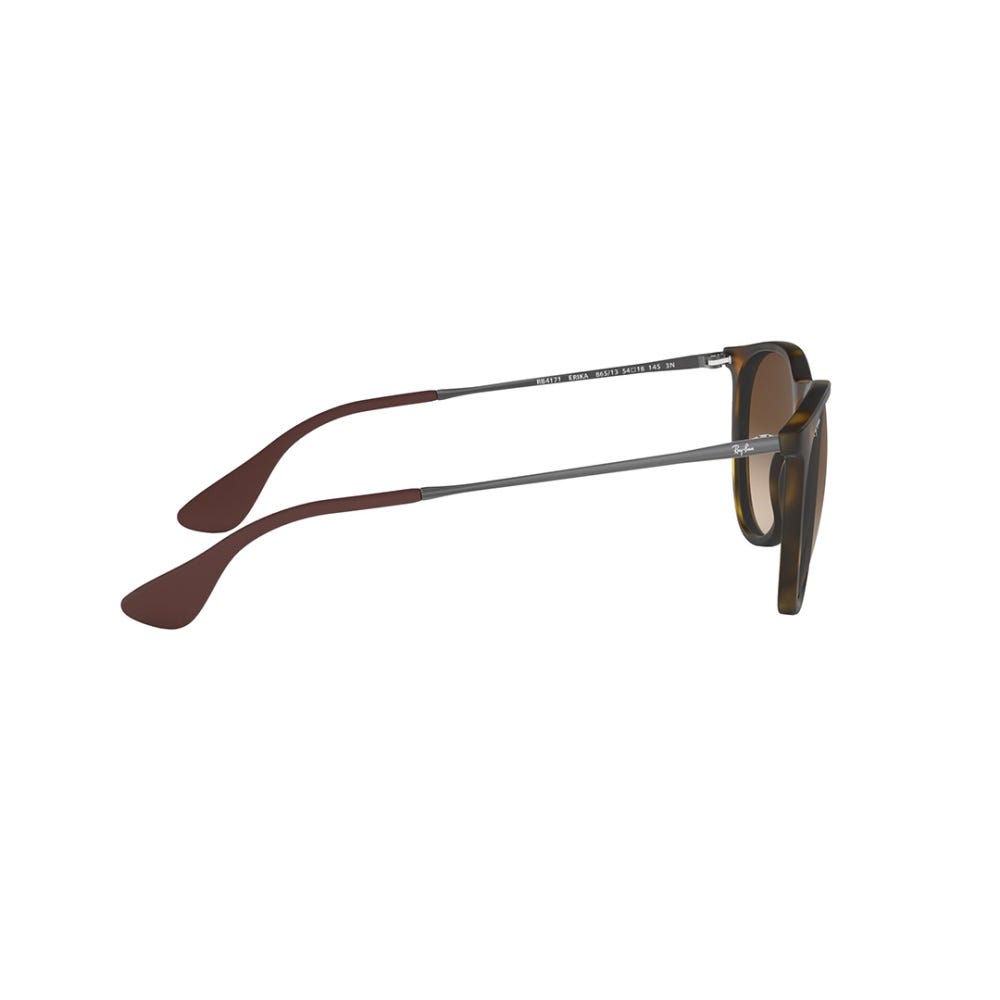 Sunglass - Men