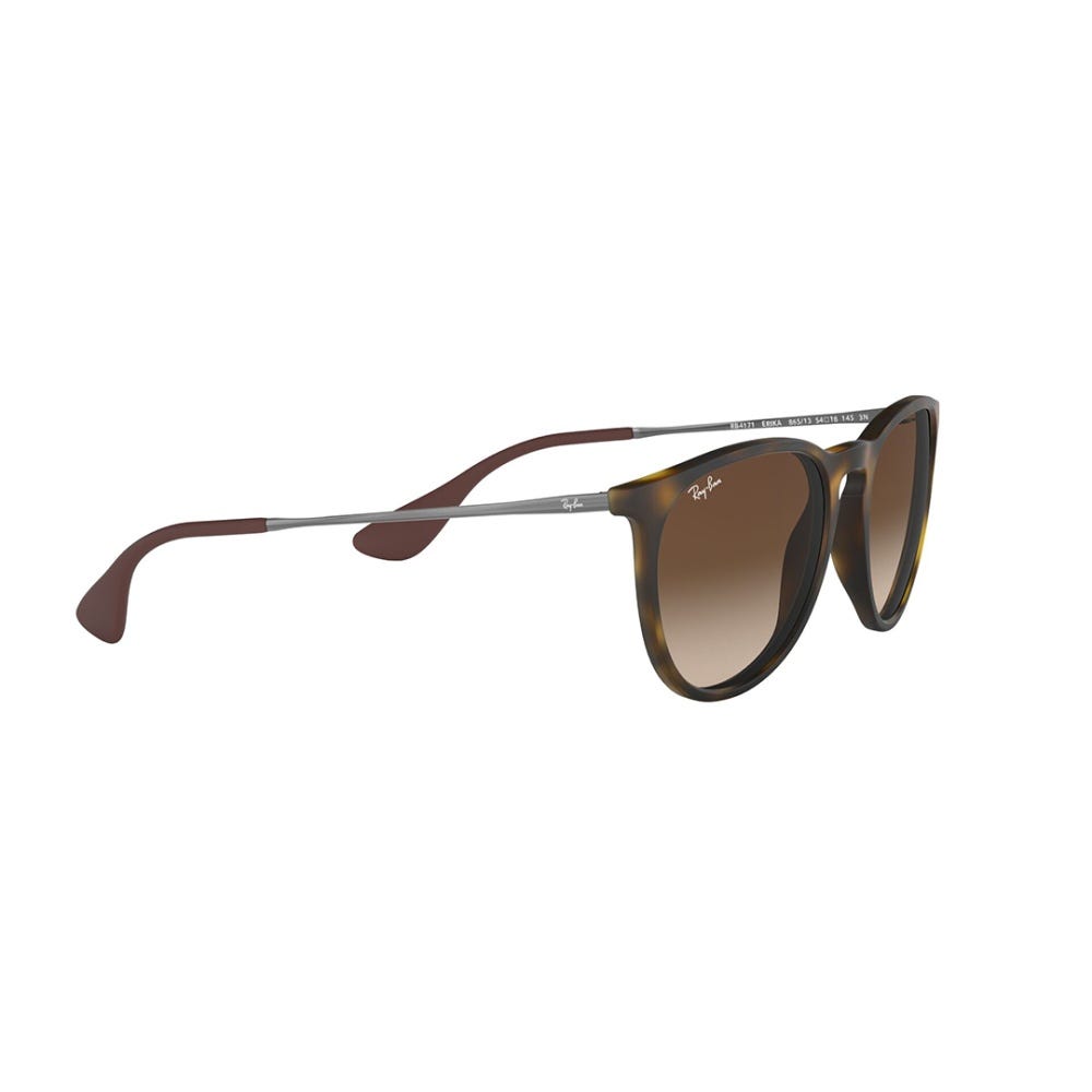 Sunglass - Men
