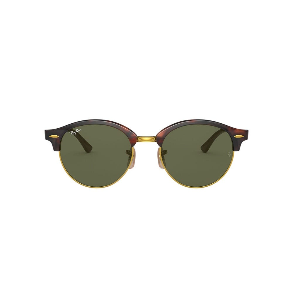 Clubround Sunglass - Men