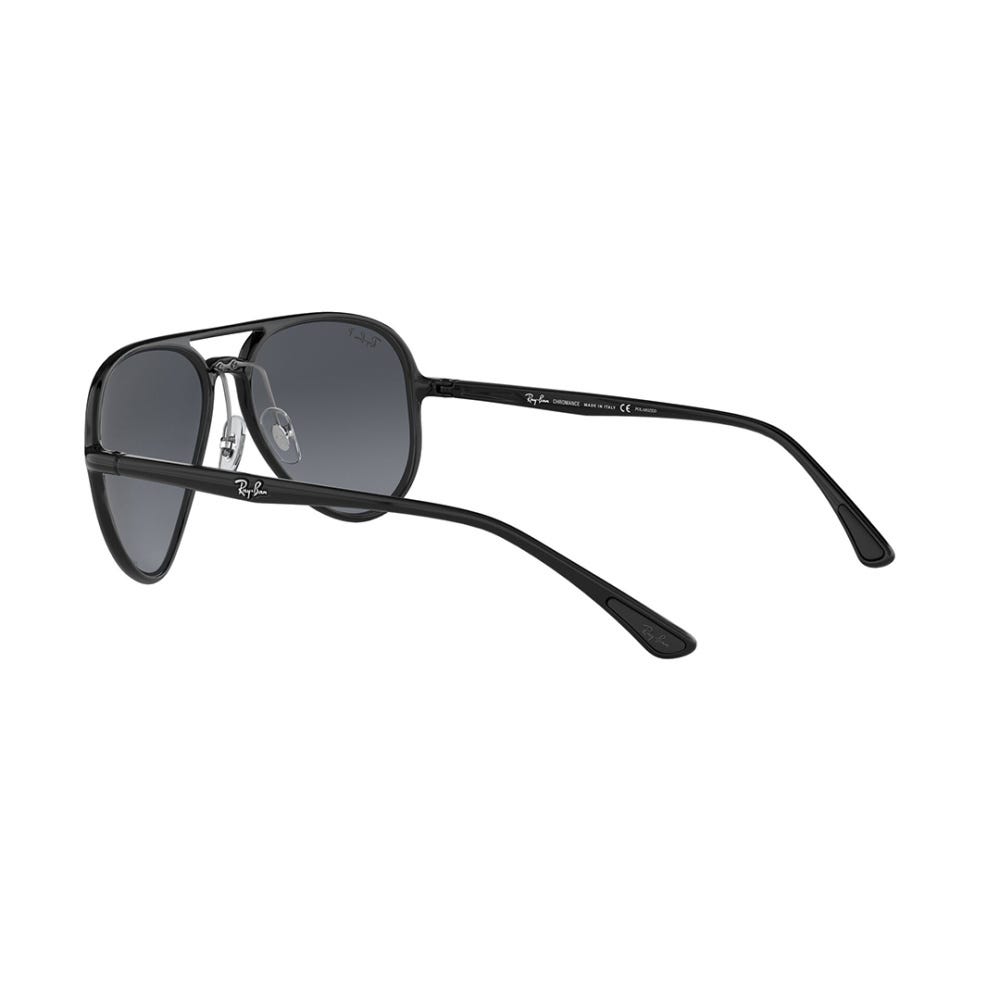 Sunglass - Men