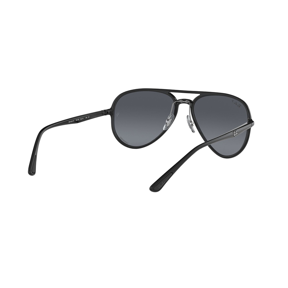 Sunglass - Men