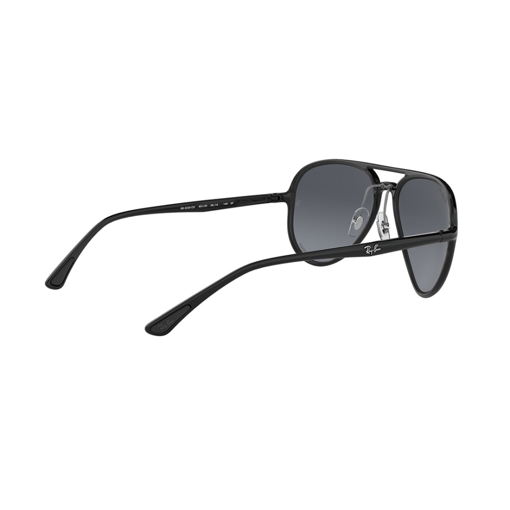 Sunglass - Men