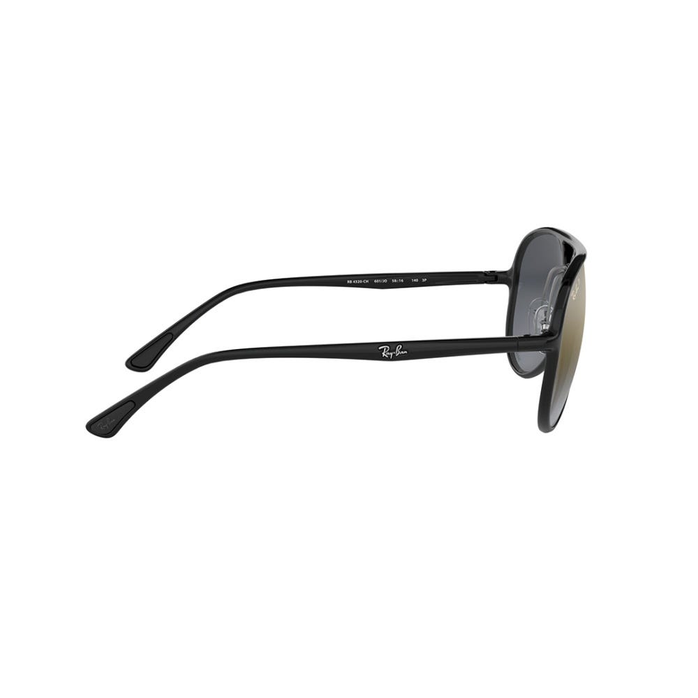Sunglass - Men