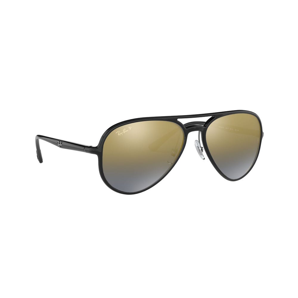 Sunglass - Men