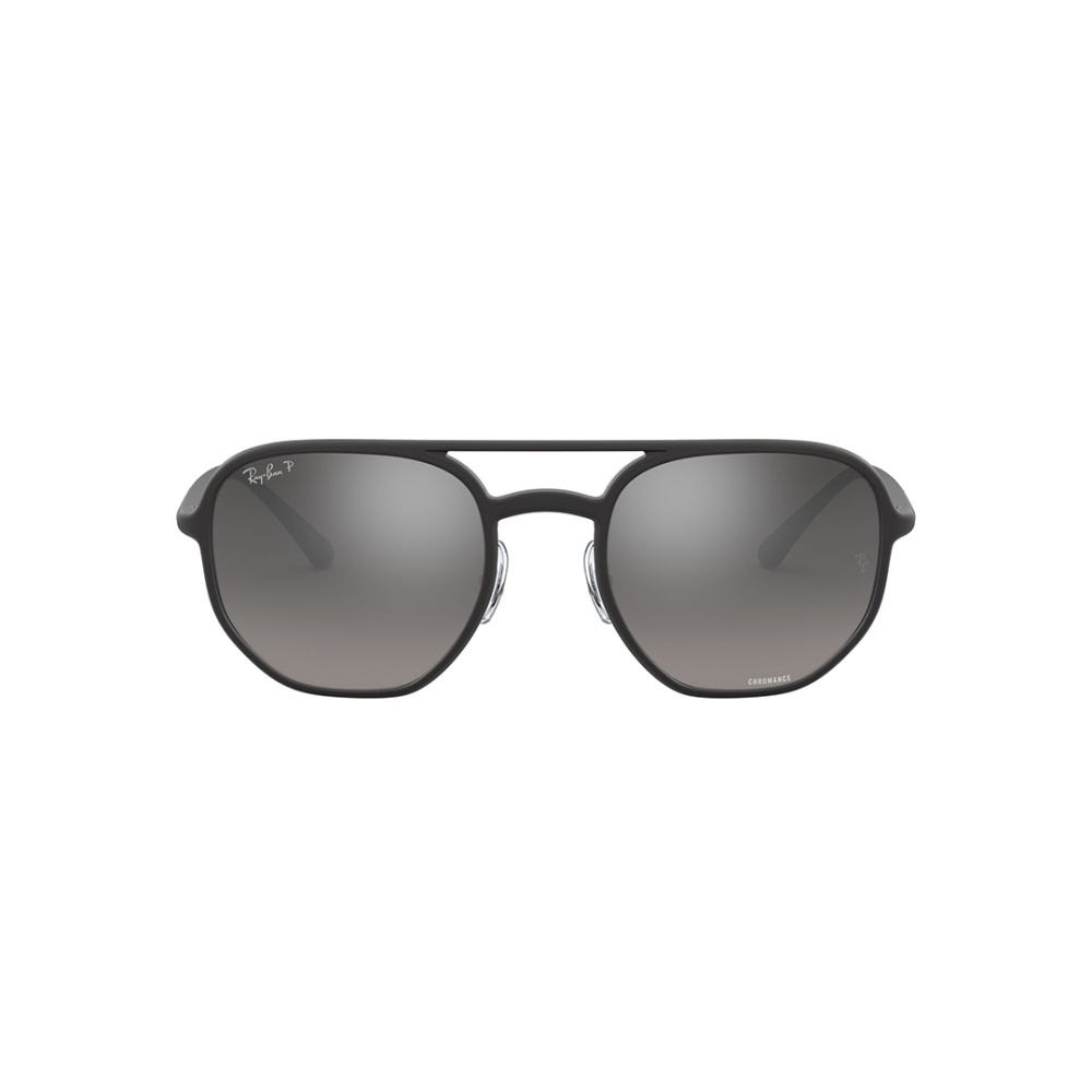Sunglass - Men