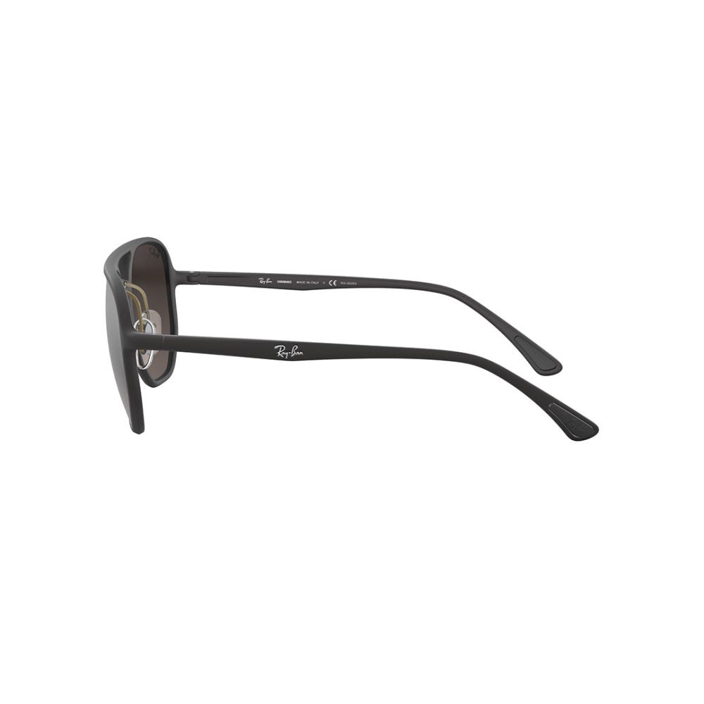 Sunglass - Men