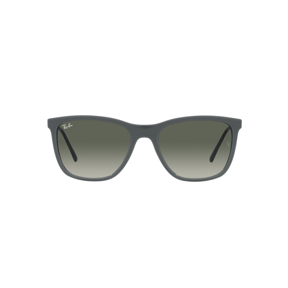 Sunglass - Men