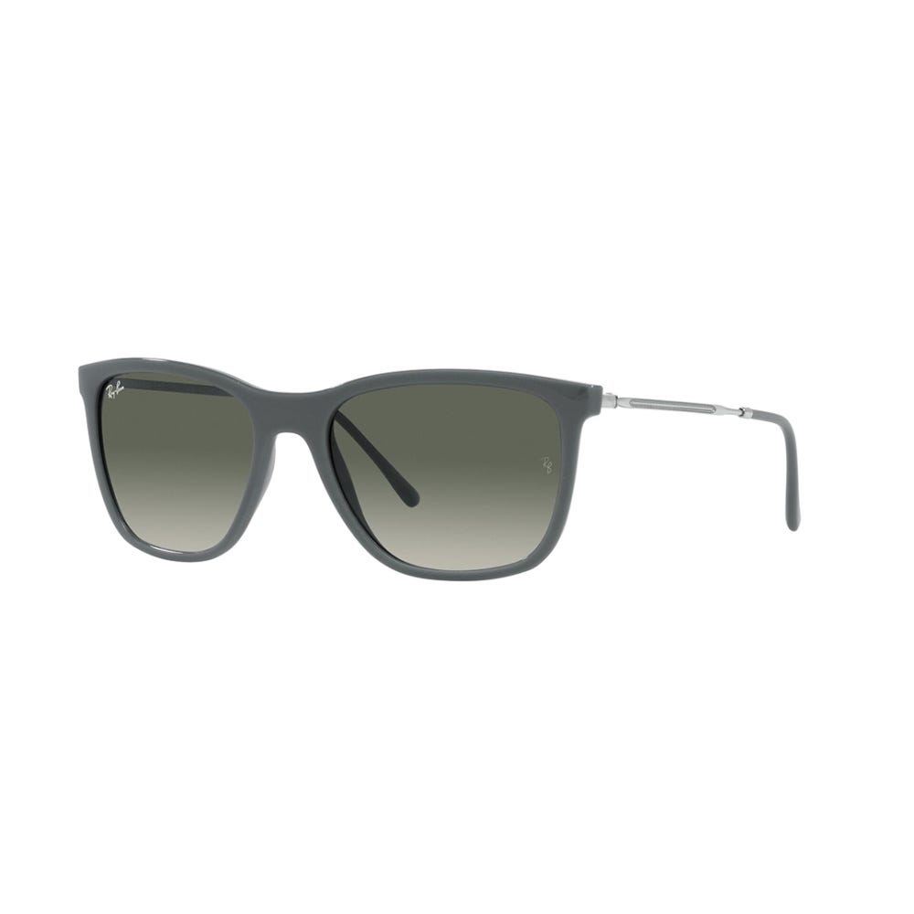 Sunglass - Men