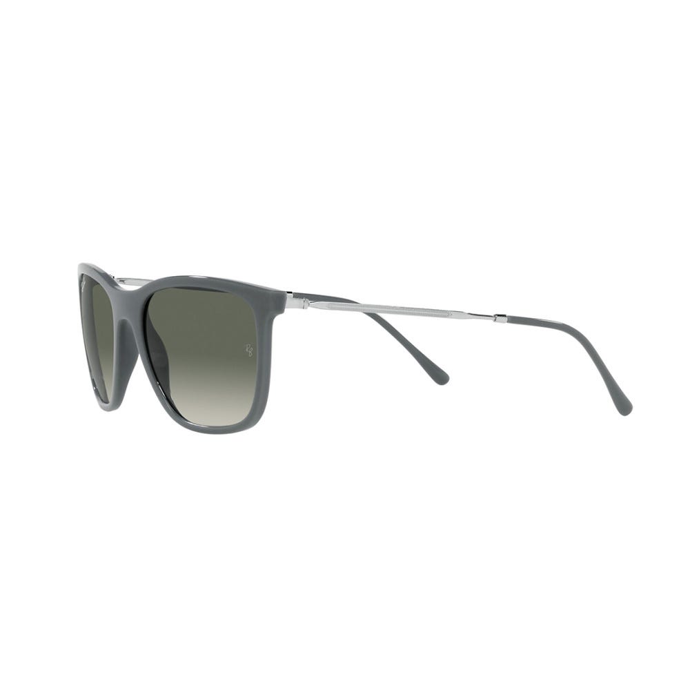 Sunglass - Men