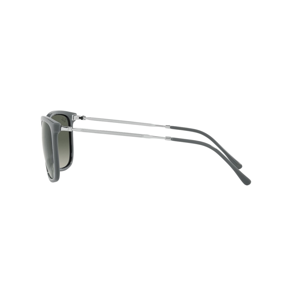 Sunglass - Men