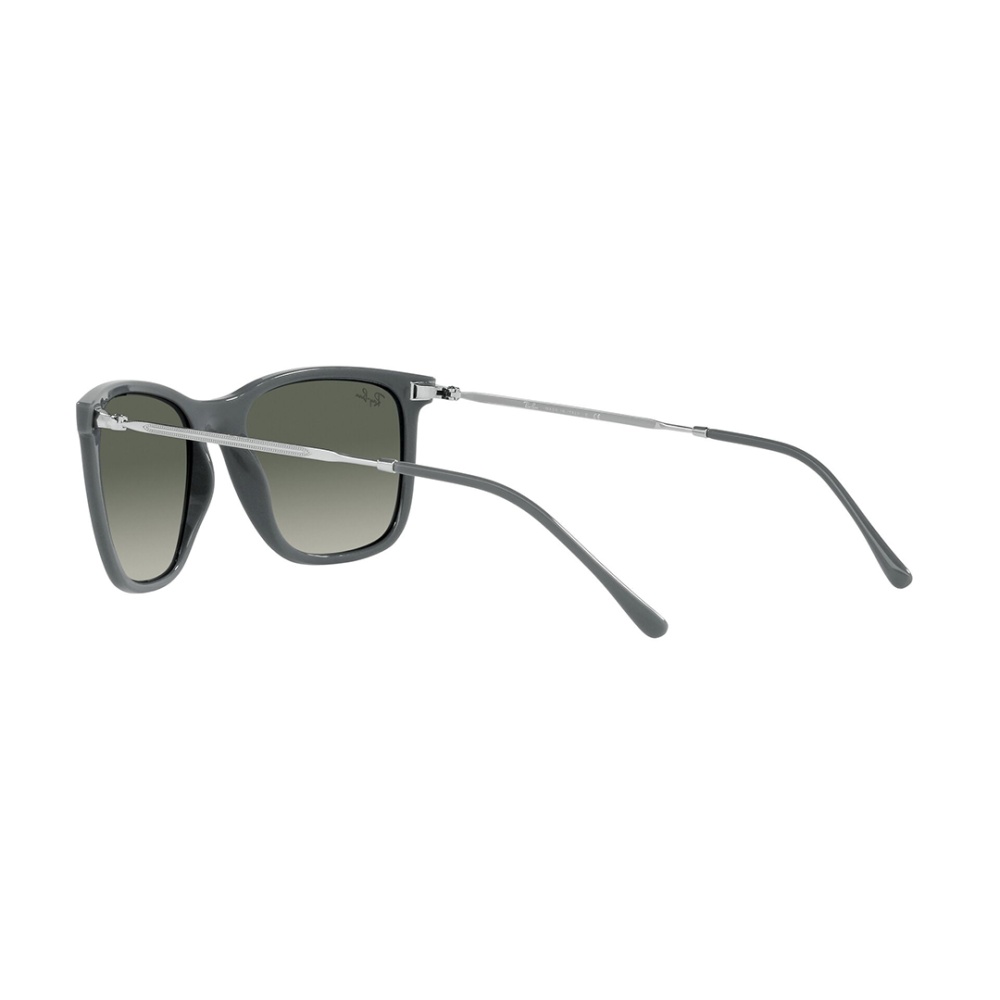 Sunglass - Men