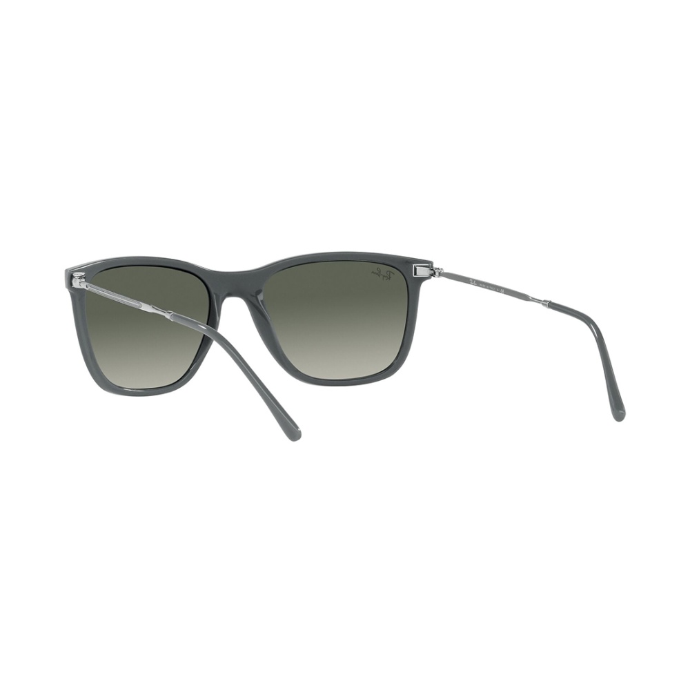 Sunglass - Men