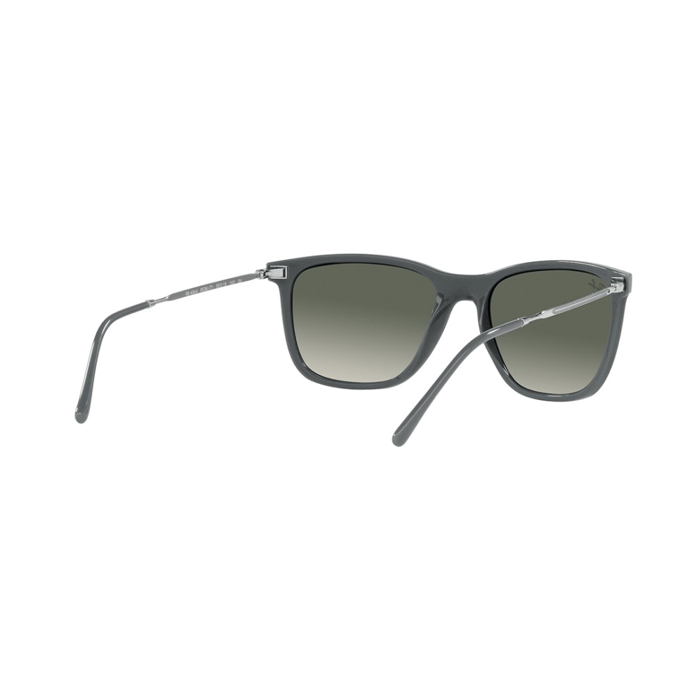 Sunglass - Men
