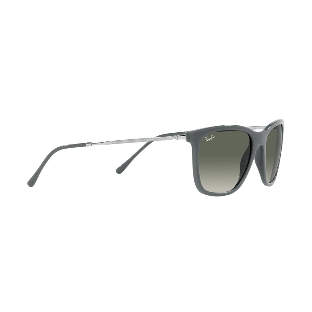 Sunglass - Men