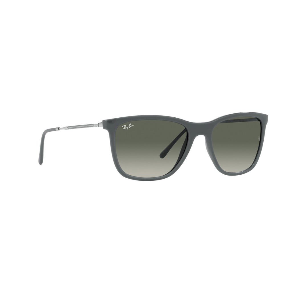 Sunglass - Men