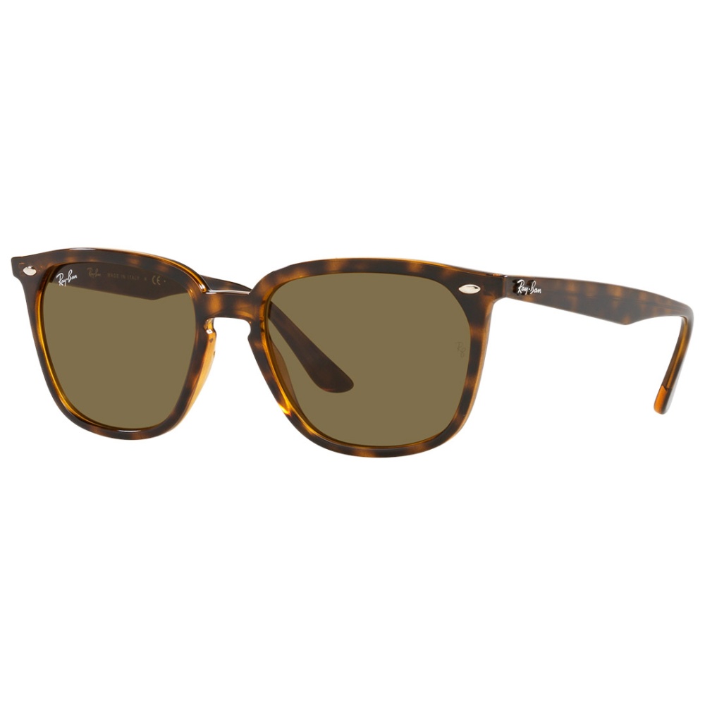 Sunglass - Men