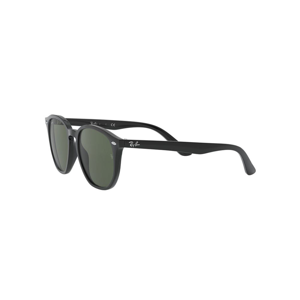 Junior Sunglass - Men
