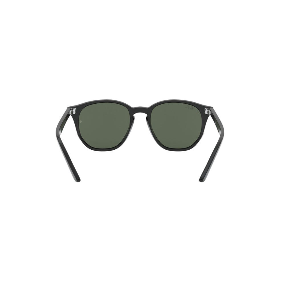 Junior Sunglass - Men