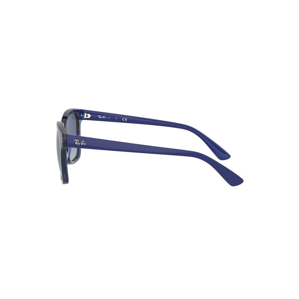 Junior Sunglass - Men