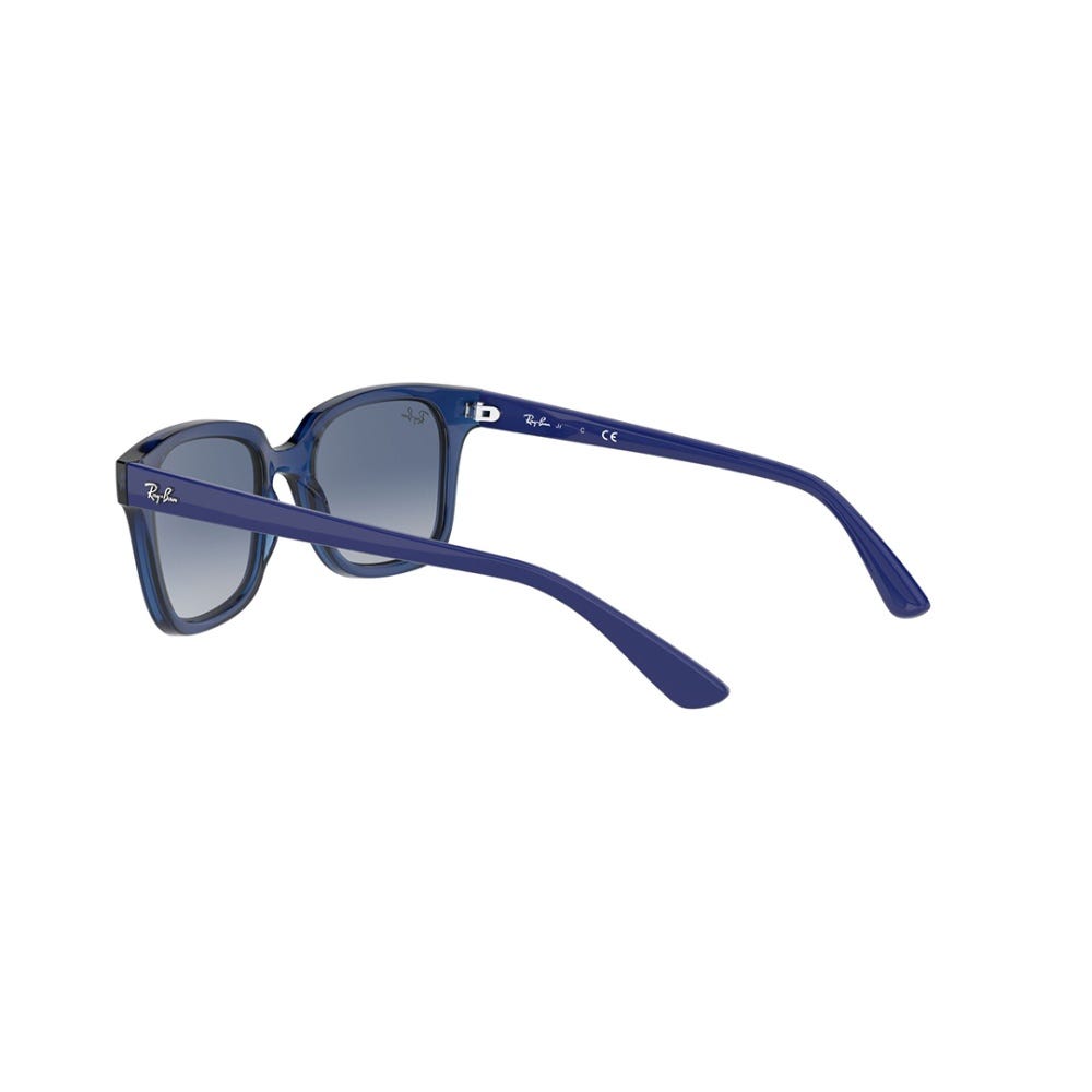 Junior Sunglass - Men