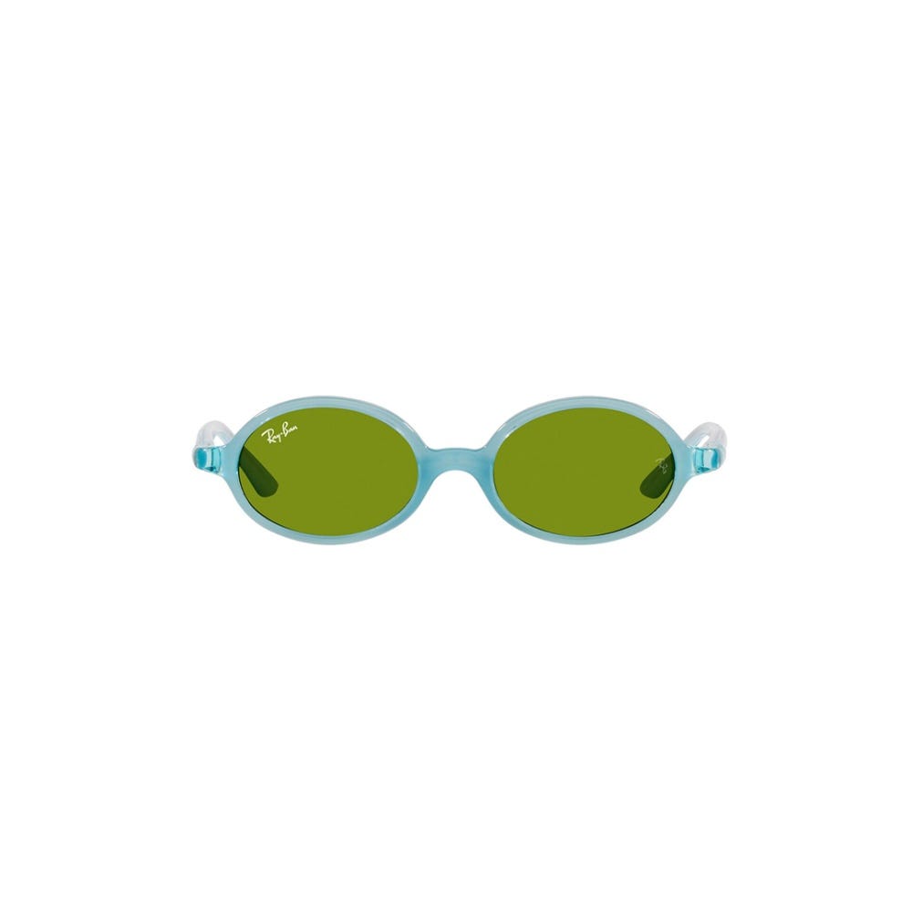 Propionate Sunglass - Men