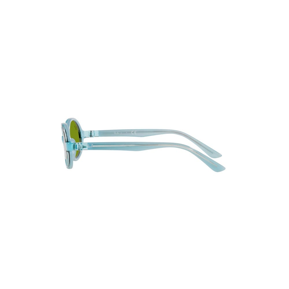 Propionate Sunglass - Men