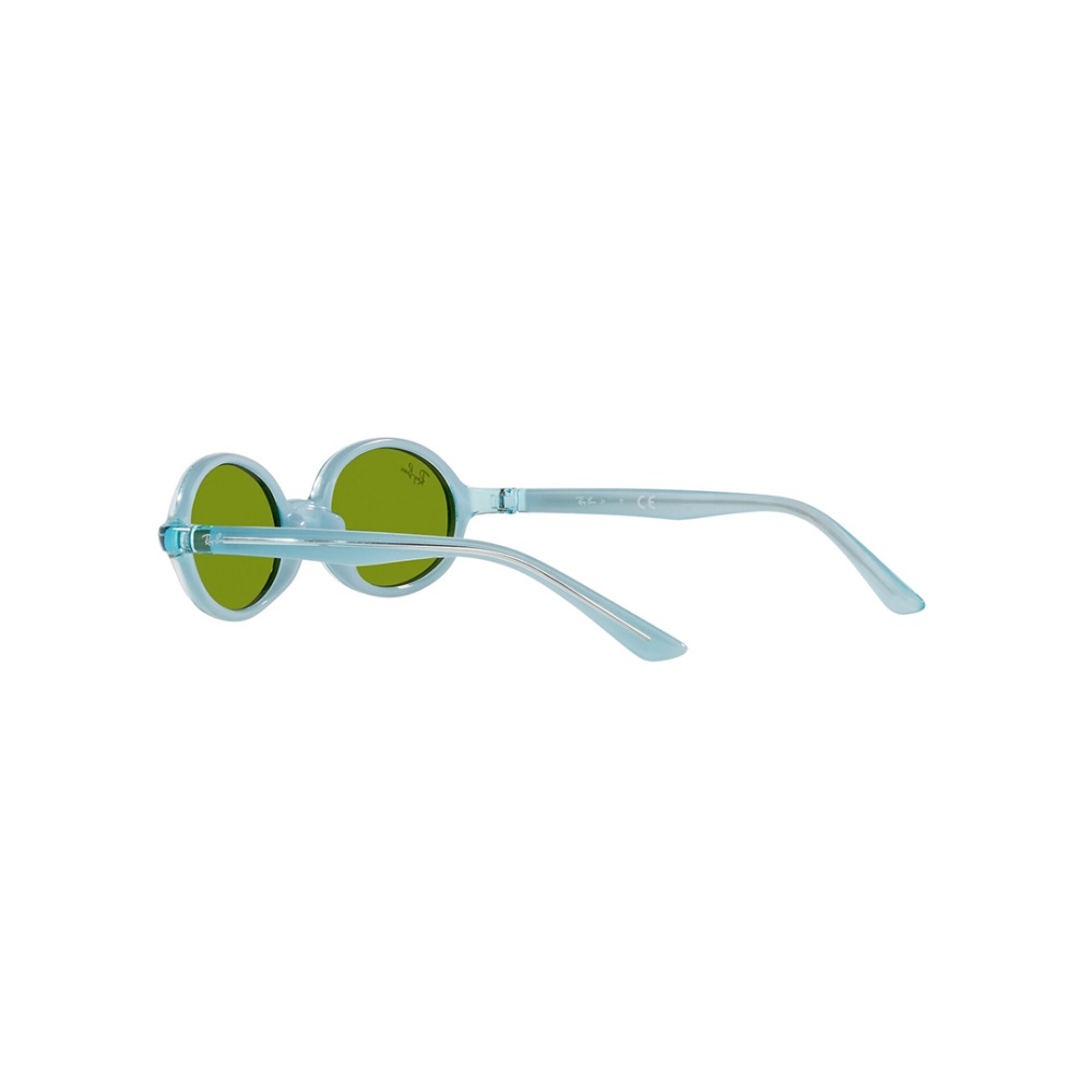Propionate Sunglass - Men