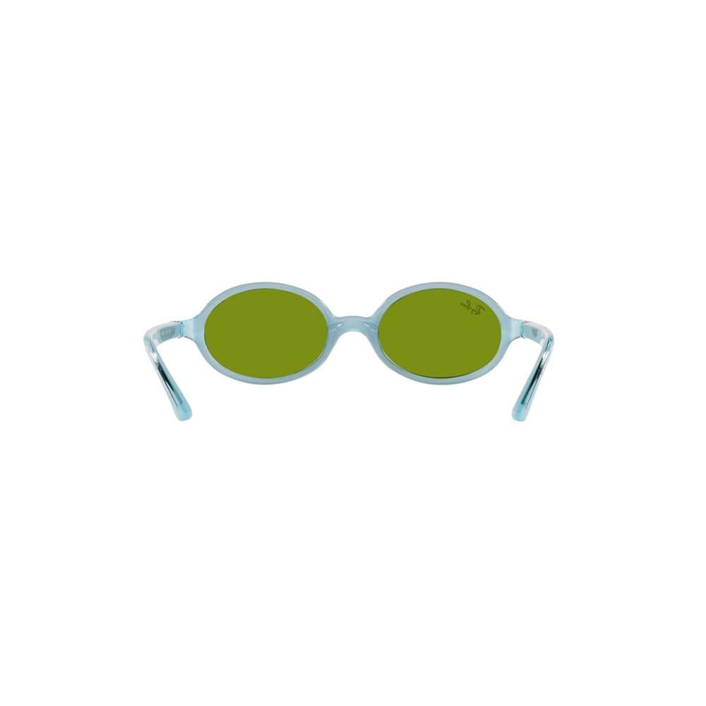 Propionate Sunglass - Men