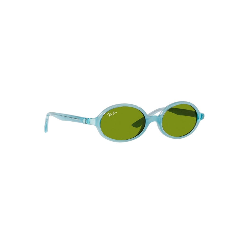 Propionate Sunglass - Men
