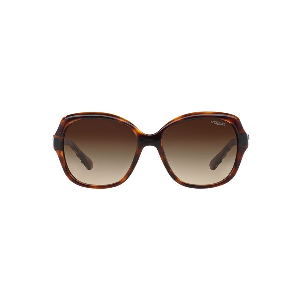 VO2871S 150813 Sunglass - Women