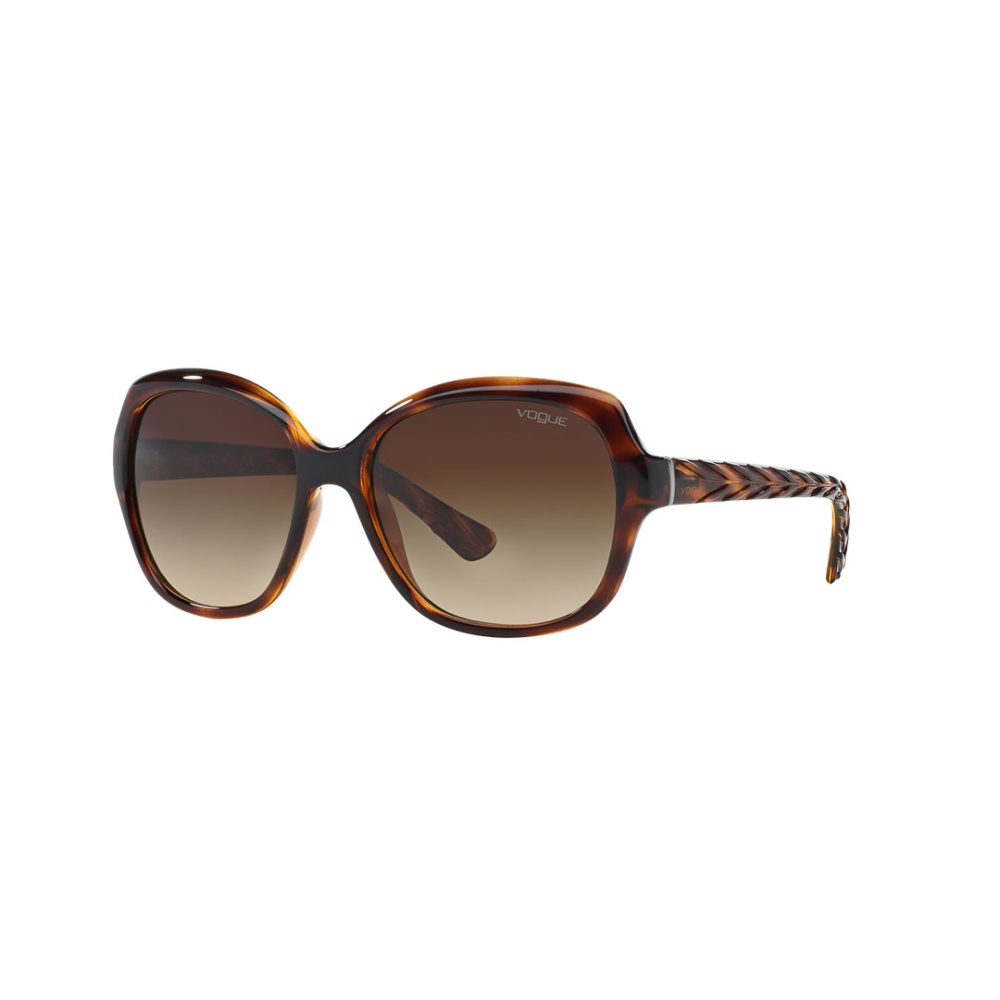 VO2871S 150813 Sunglass - Women